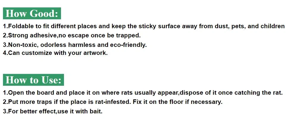 description
