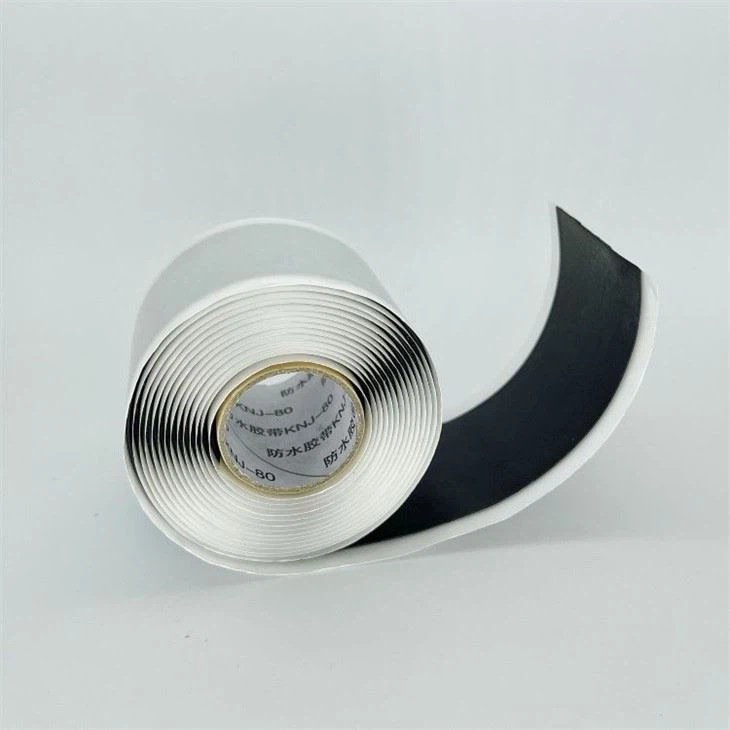 butyl mastic roll