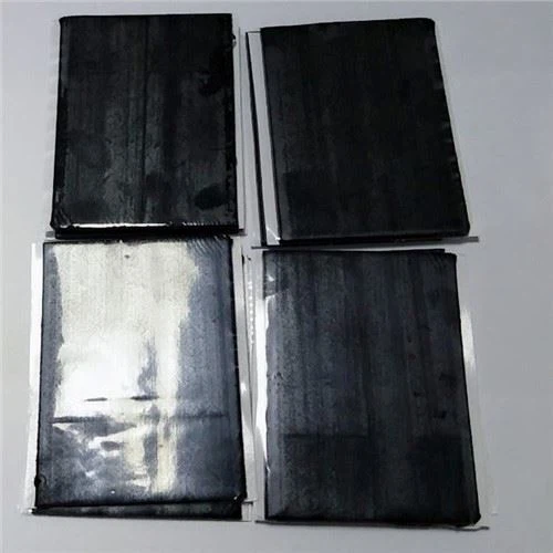 Vinyl Mastic