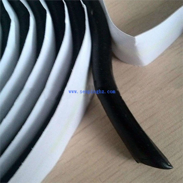 cylinder butyl cord