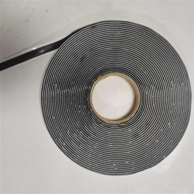 موصلیت Mastic