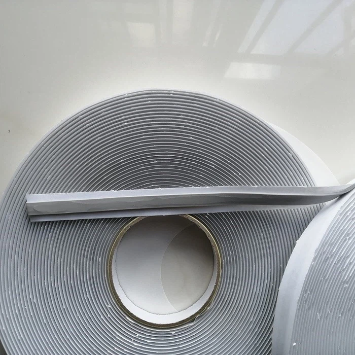 product-750-750 product-750-750